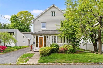 /international/us/3-franklin-road-great-neck-ny-110108032844/