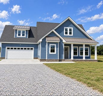 /international/us/503-n-trotman-road-camden-nc-110109082068/