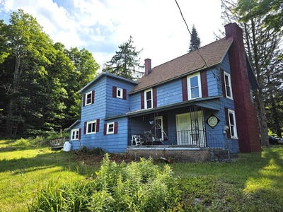 /international/us/2488-hatch-hill-road-new-albany-pa-110109197802/