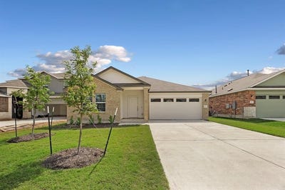 /international/us/113-golden-grove-pkwy-san-marcos-tx-110110333795/