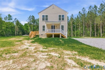 /international/us/8440-railroad-bed-road-carson-va-110108744024/