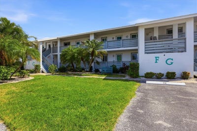 /international/us/6800-placida-road-englewood-fl-110119767216/