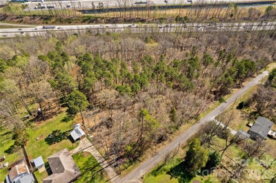 /international/us/ketchie-estate-road-china-grove-nc-110106676912/