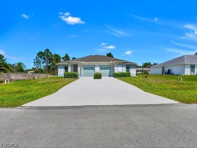 /international/us/849-851-bedford-drive-lehigh-acres-fl-110107693153/