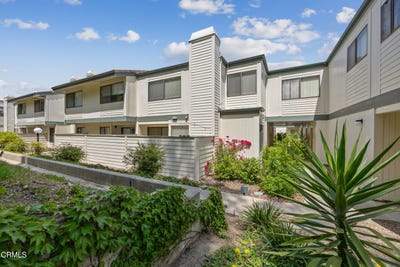 /international/us/10508-sunland-boulevard-sunland-ca-110098992622/