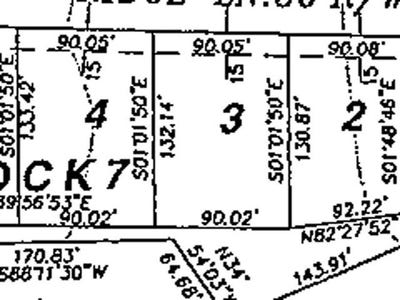 /international/us/163-crimson-ridge-daniels-wv-110081766181/
