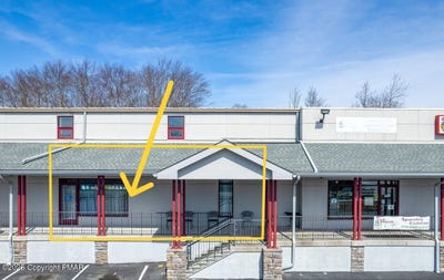 /international/us/2936-pa-611-route-tannersville-pa-110096654261/?lang=zh-tw