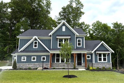 /international/us/2541-muirfield-drive-beavercreek-oh-110090026032/?lang=zh-tw