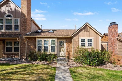 /international/us/6745-mountain-top-ln-colorado-springs-co-110107356837/