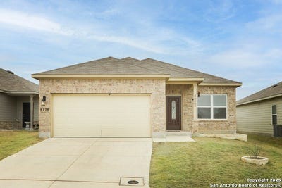 /international/us/8228-brucks-drive-san-antonio-tx-110097692753/?lang=zh-tw