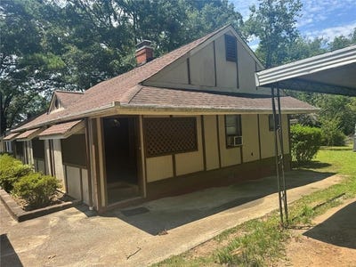 /international/us/718-south-avenue-forest-park-ga-110100520579/?lang=zh-tw