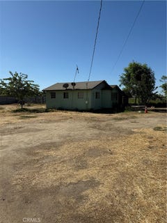 /international/us/1236-hull-road-atwater-ca-110101289199/