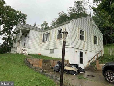 /international/us/939-s-central-avenue-canonsburg-pa-110119663410/