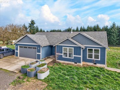 /international/us/1023-spirit-lake-hwy-castlerock-wa-110107017702/