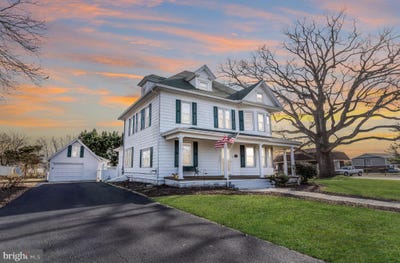 /international/us/236-s-morris-street-millsboro-de-110108387262/