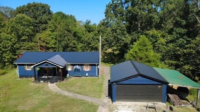 /international/us/590-walnut-grove-rd-dawson-springs-ky-110109956930/