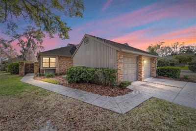 /international/us/1731-se-clatter-bridge-road-ocala-fl-110097364885/
