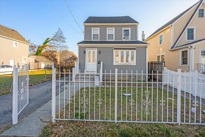 /international/us/208-princeton-street-hempstead-ny-110098494192/?lang=zh-cn