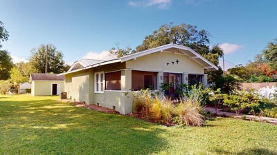 /international/us/2010-s-maple-avenue-sanford-fl-110103158885/
