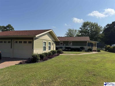/international/us/1190-gin-pond-dr-summerton-sc-110110363302/