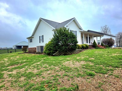 /international/us/1498-coopertown-road-murray-ky-110109335169/