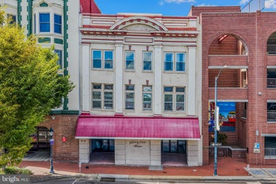 /international/us/11-13-potomac-street-n-hagerstown-md-110106930739/