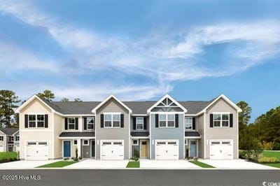 /international/us/3216-edgemead-circle-nw-calabash-nc-110103296828/