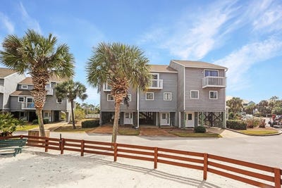 /international/us/112-parkview-ct-port-st-joe-fl-110097613217/