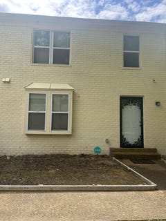 /international/us/5994-lofty-oak-cir-memphis-tn-110107397614/