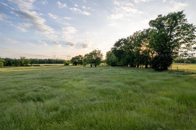/international/us/1-s-4420-road-adair-ok-110100093151/
