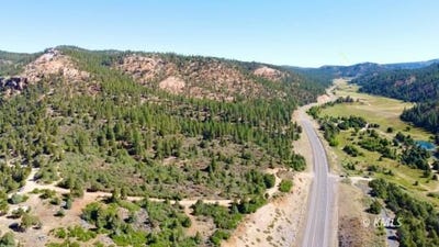/international/us/parcel-1-jump-up-canyon-alton-ut-110101141020/?lang=de