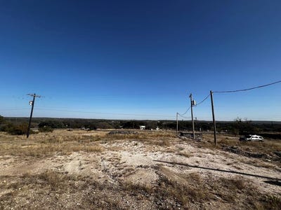 /international/us/500-broadway-street-lot-1-4-13-16-mertzon-tx-110104306129/
