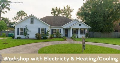/international/us/600-highland-drive-bay-saint-louis-ms-110110307630/