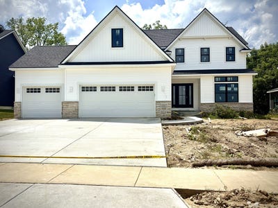 /international/us/1115-briarwood-lane-mahomet-il-110099174611/?lang=zh-tw