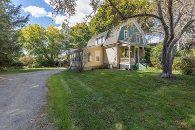 /international/us/235-pearl-street-keene-nh-110120000713/