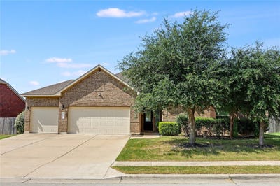 /international/us/3505-plover-run-trl-pflugerville-tx-110101395396/
