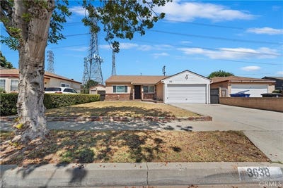 /international/us/3638-earle-avenue-rosemead-ca-110100941244/?lang=zh-cn