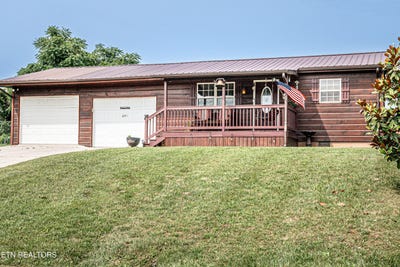 /international/us/2277-old-wolf-river-rd-jamestown-tn-110100193483/