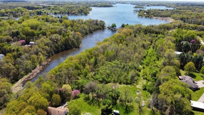 /international/us/northland-trail-lindstrom-mn-110108362470/