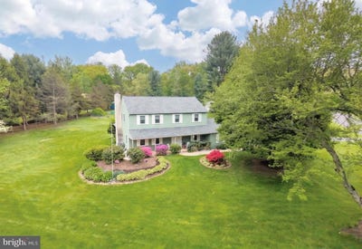 /international/us/1-hessian-ct-downingtown-pa-110108739495/