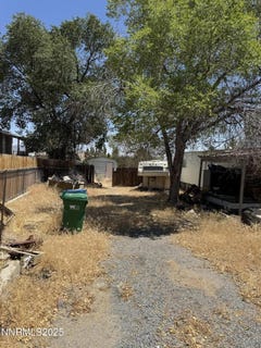 /international/us/6310-leon-drive-sun-valley-nv-110100890645/