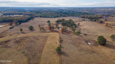 /international/us/tbd-s-640-road-24-acres-jay-ok-110100966166/