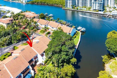 /international/us/5560-n-ocean-boulevard-ocean-ridge-fl-110107755206/