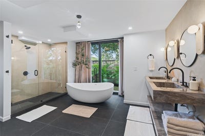 /international/us/125-n-kalaheo-avenue-kailua-hi-110108256451/