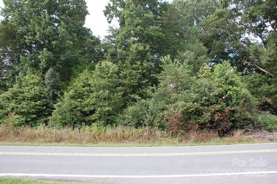 /international/us/0000-nc-hwy-73-highway-albemarle-nc-110100948965/