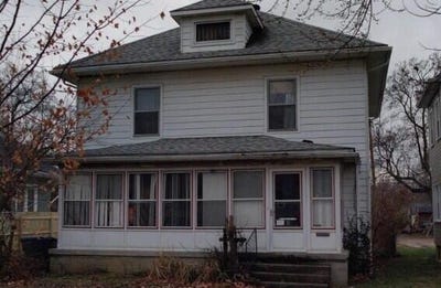 /international/us/1507-n-limestone-street-springfield-oh-110107925813/