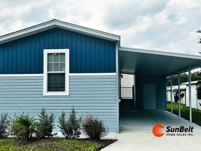/international/us/900-aqua-isles-blvd-labelle-fl-110099265059/