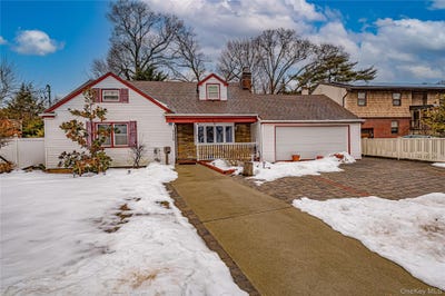 /international/us/2316-harrison-avenue-baldwin-ny-110106184725/