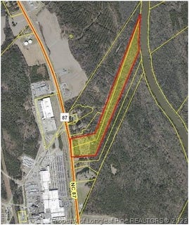 /international/us/nc-87-highway-w-tar-heel-nc-110092165704/?lang=zh-tw