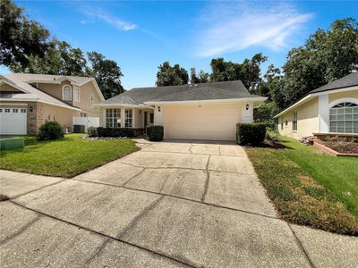 /international/us/322-moffat-loop-oviedo-fl-110101031473/?lang=zh-tw